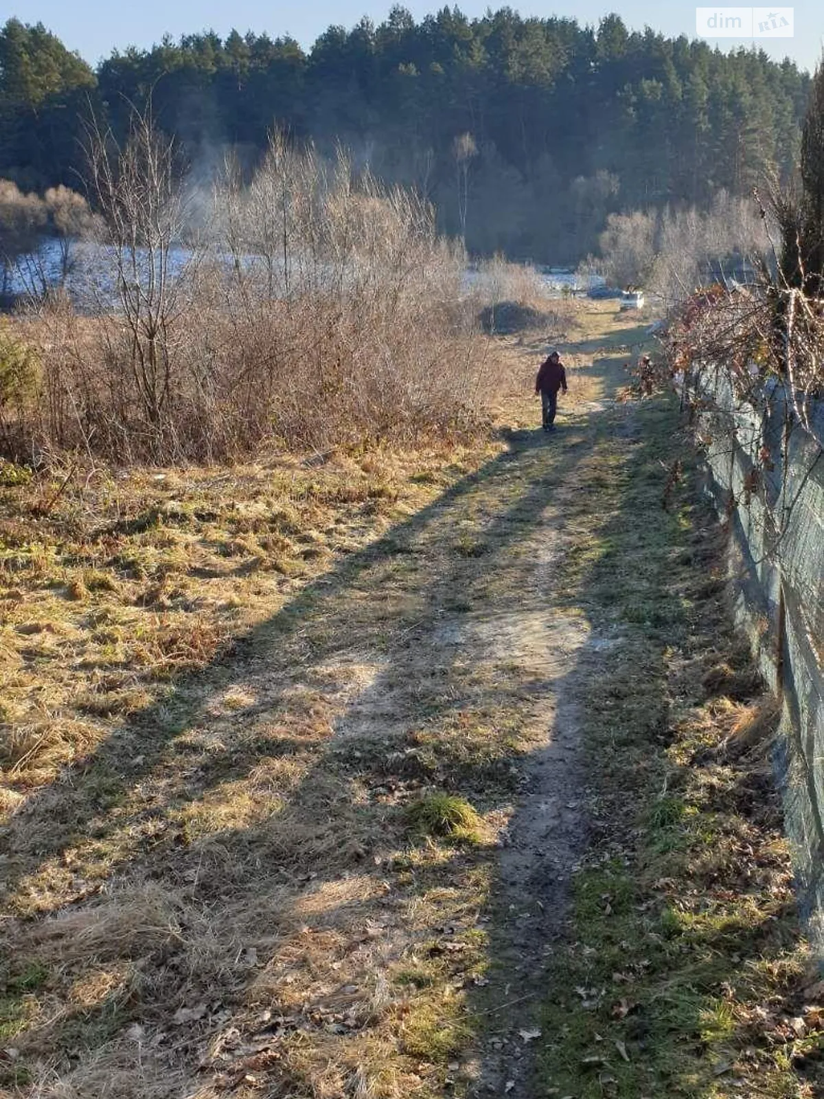 Продається земельна ділянка 52 соток у Львівській області, цена: 100000 $