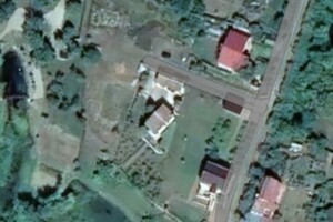 Продажа участка под жилую застройку, Черкасская, Кедина Гора
