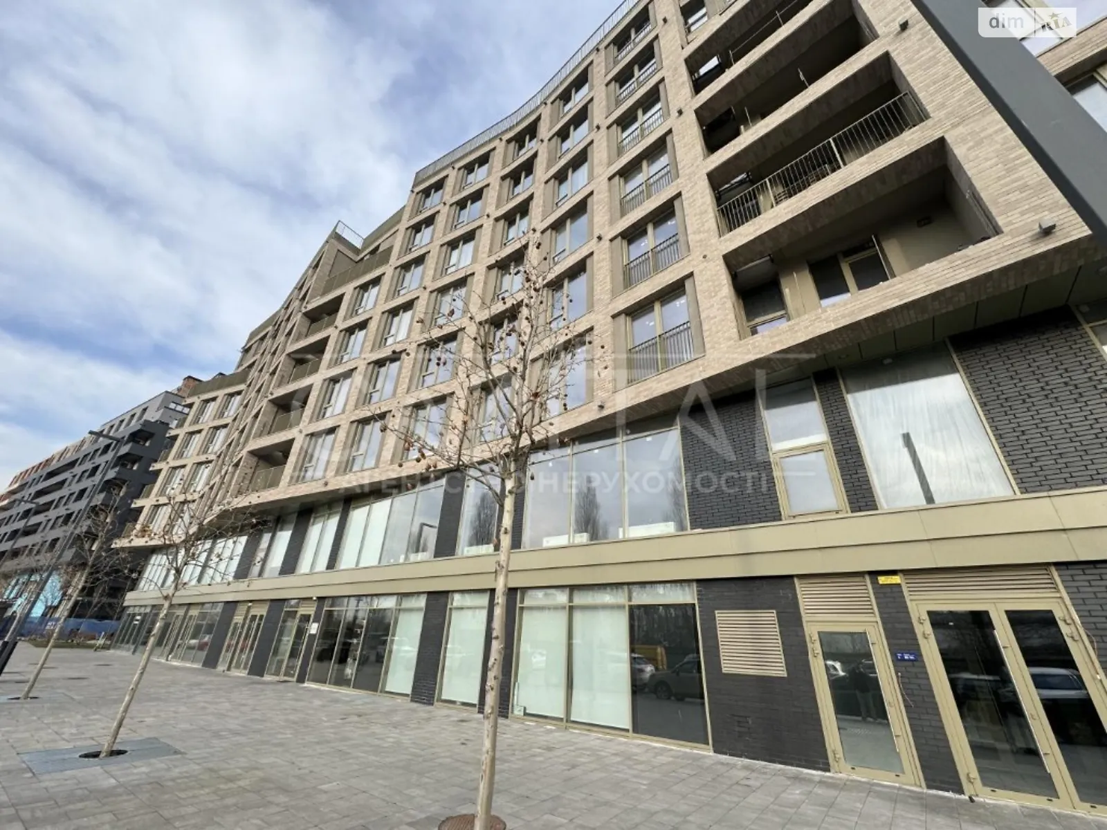 Продається 4-кімнатна квартира 140 кв. м у, цена: 266000 $ - фото 1