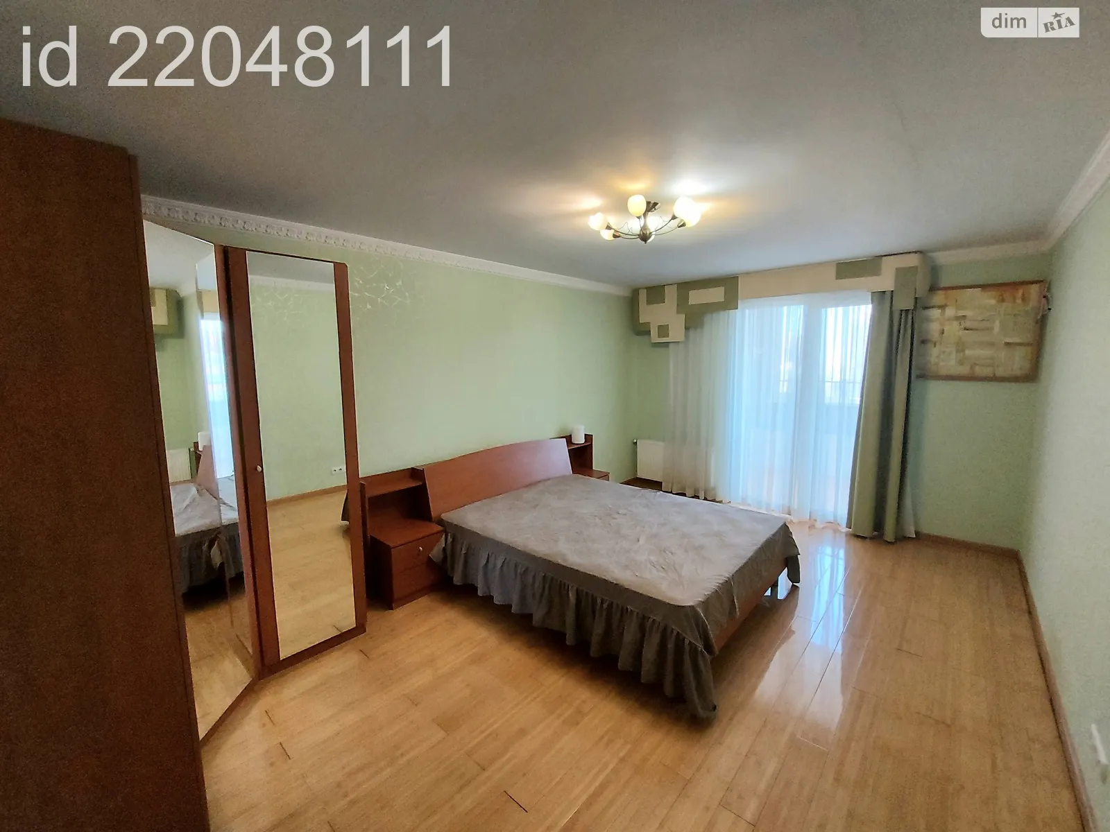 Продається 3-кімнатна квартира 103 кв. м у Одесі - фото 2