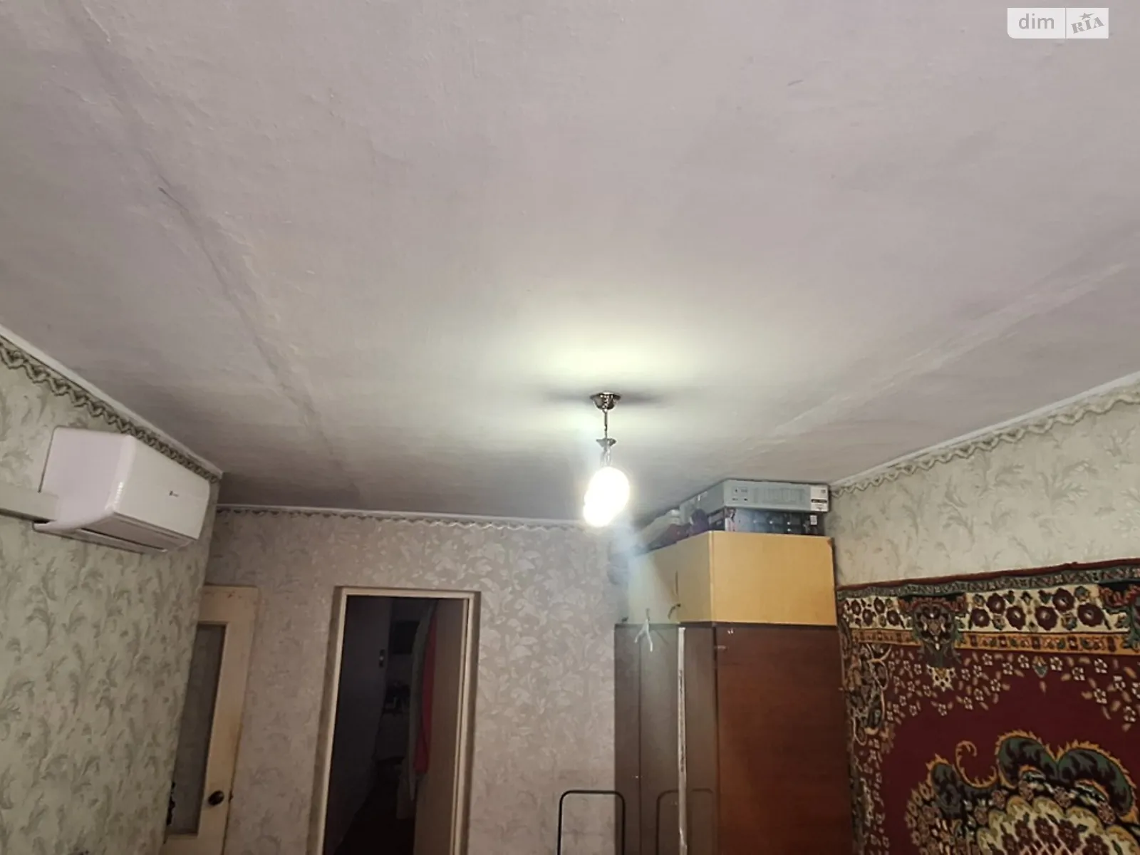 Продается 3-комнатная квартира 57 кв. м в Николаеве, цена: 27000 $