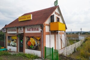 Продажа дома, Хмельницкая, Прибужское