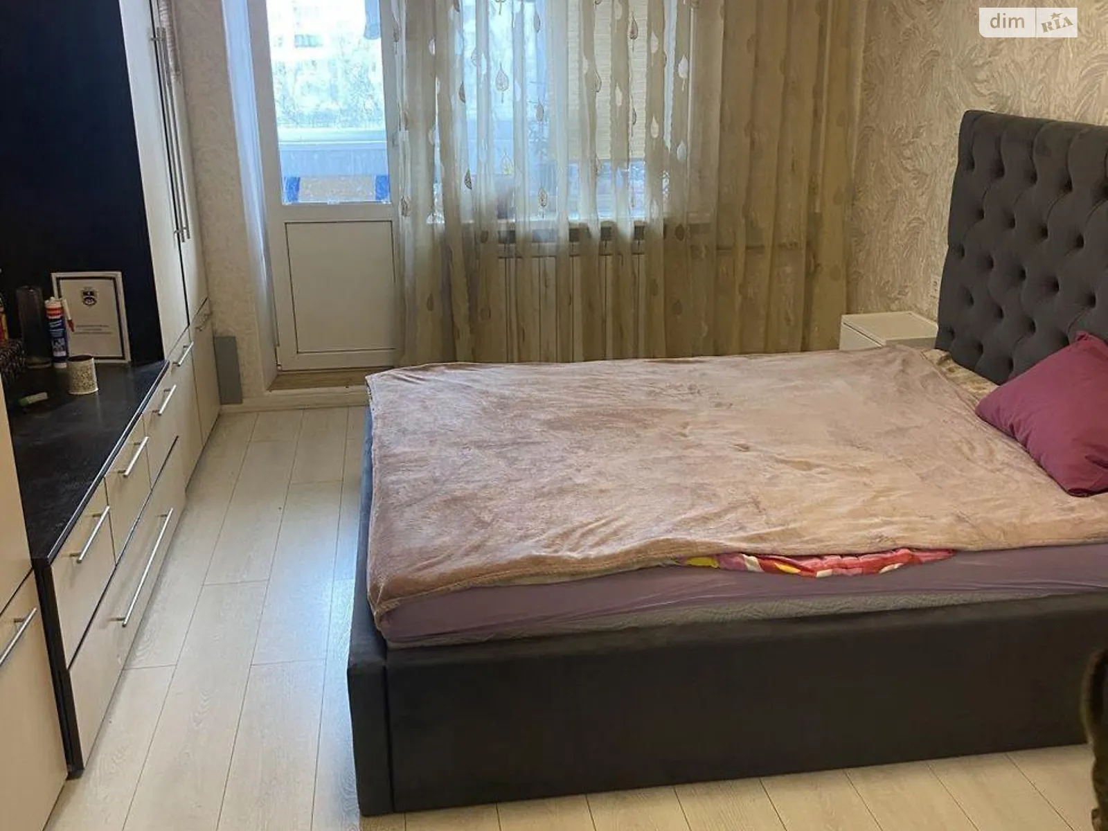 Продается 3-комнатная квартира 76 кв. м в Киеве, цена: 105000 $ - фото 1