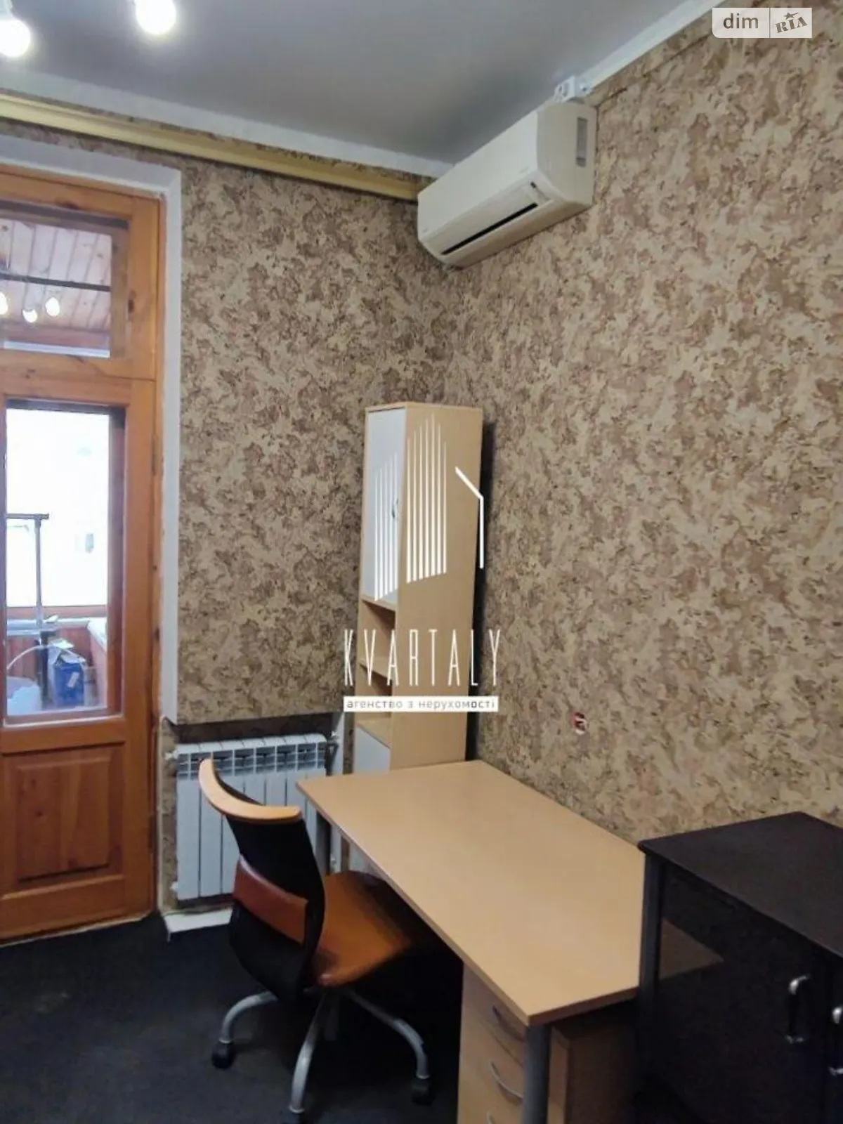 Здається в оренду 3-кімнатна квартира 65 кв. м у Києві - фото 3