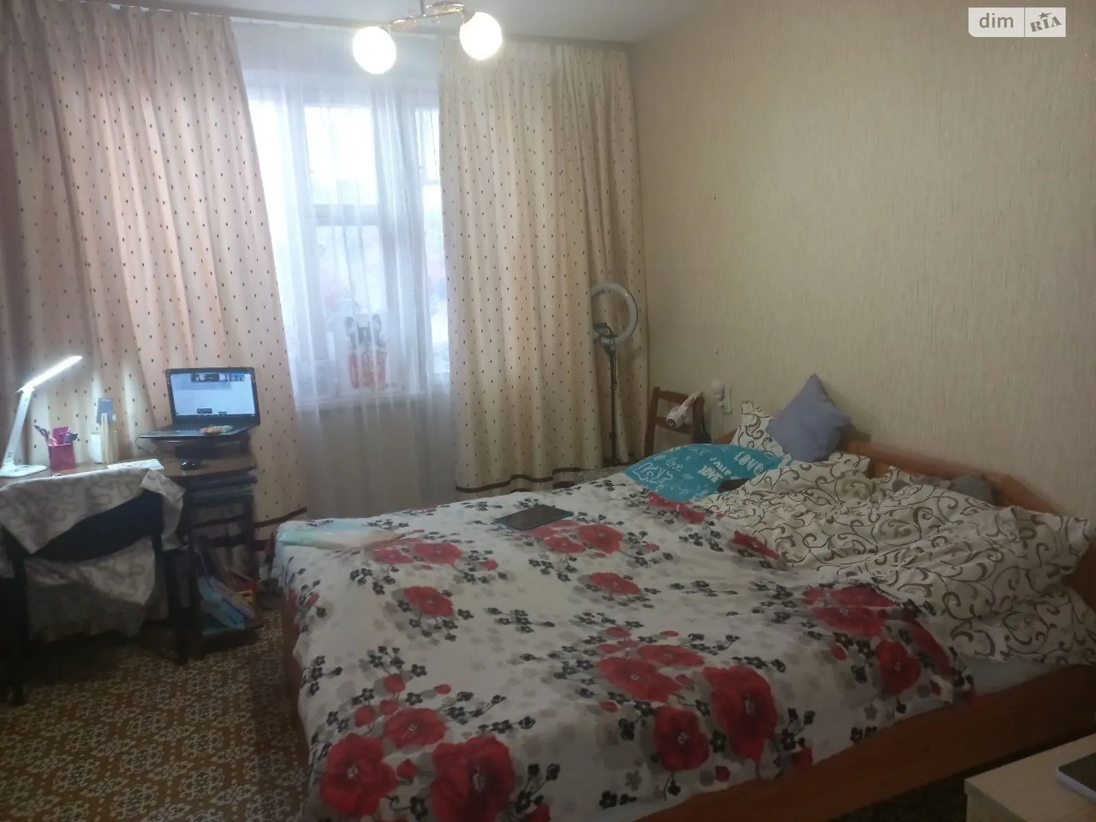 Продается 2-комнатная квартира 47 кв. м в Николаеве - фото 3