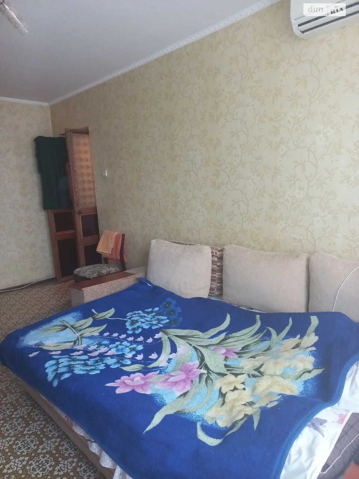 Продається 2-кімнатна квартира 47 кв. м у Миколаєві - фото 2