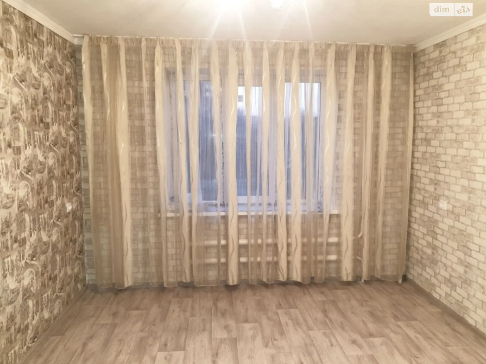 Продается комната 13 кв. м в Харькове, цена: 6800 $ - фото 1