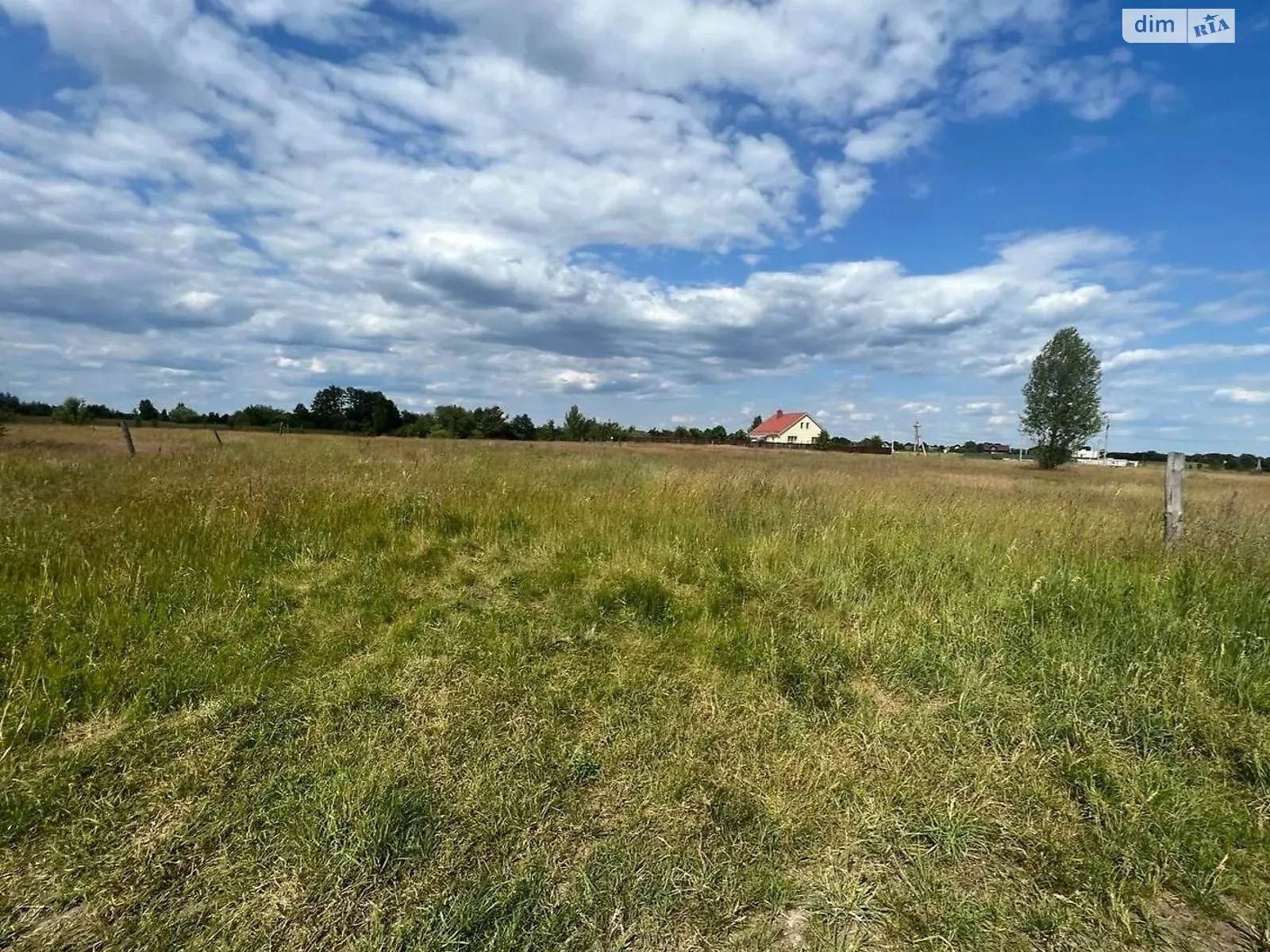 Продается земельный участок 10 соток в Львовской области, цена: 5000 $