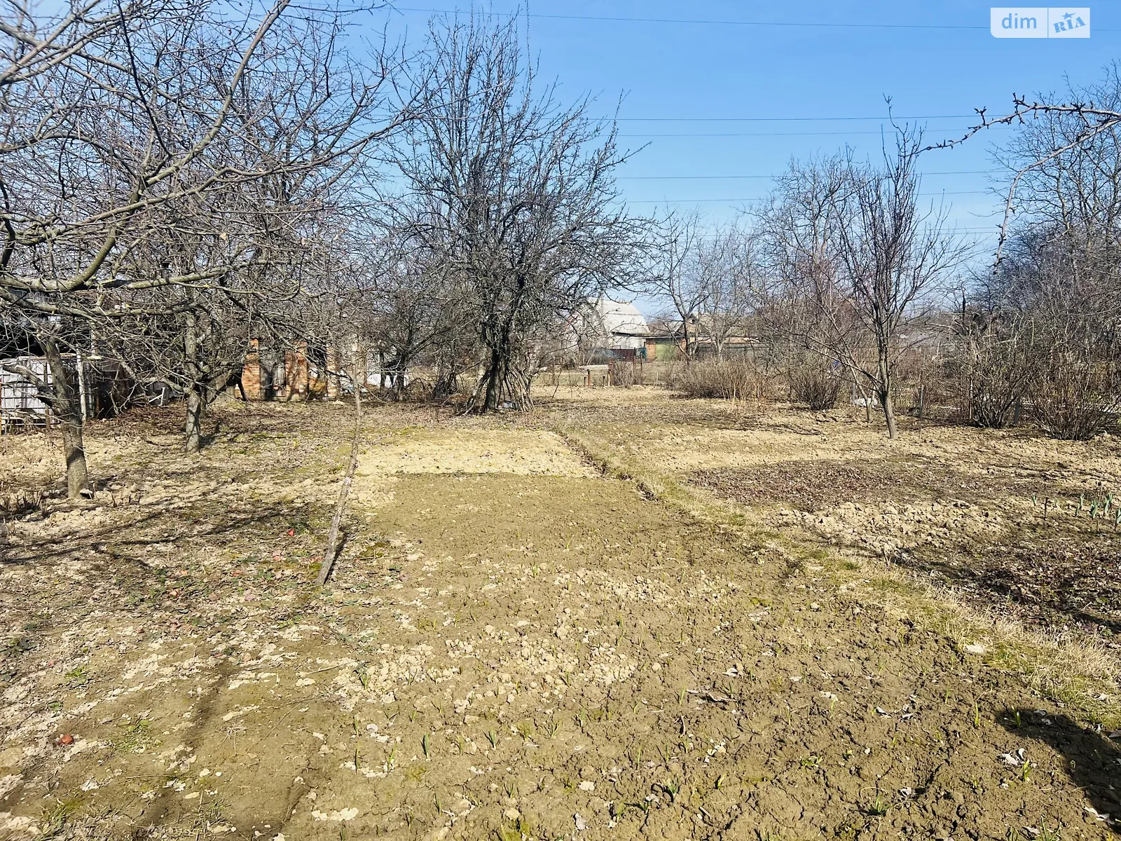 Продается земельный участок 7 соток в Винницкой области - фото 2