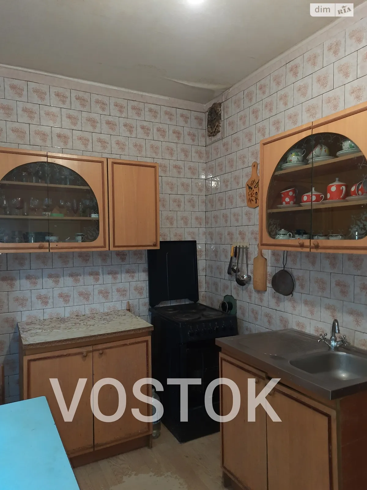 Продается 2-комнатная квартира 50.2 кв. м в Харькове - фото 2