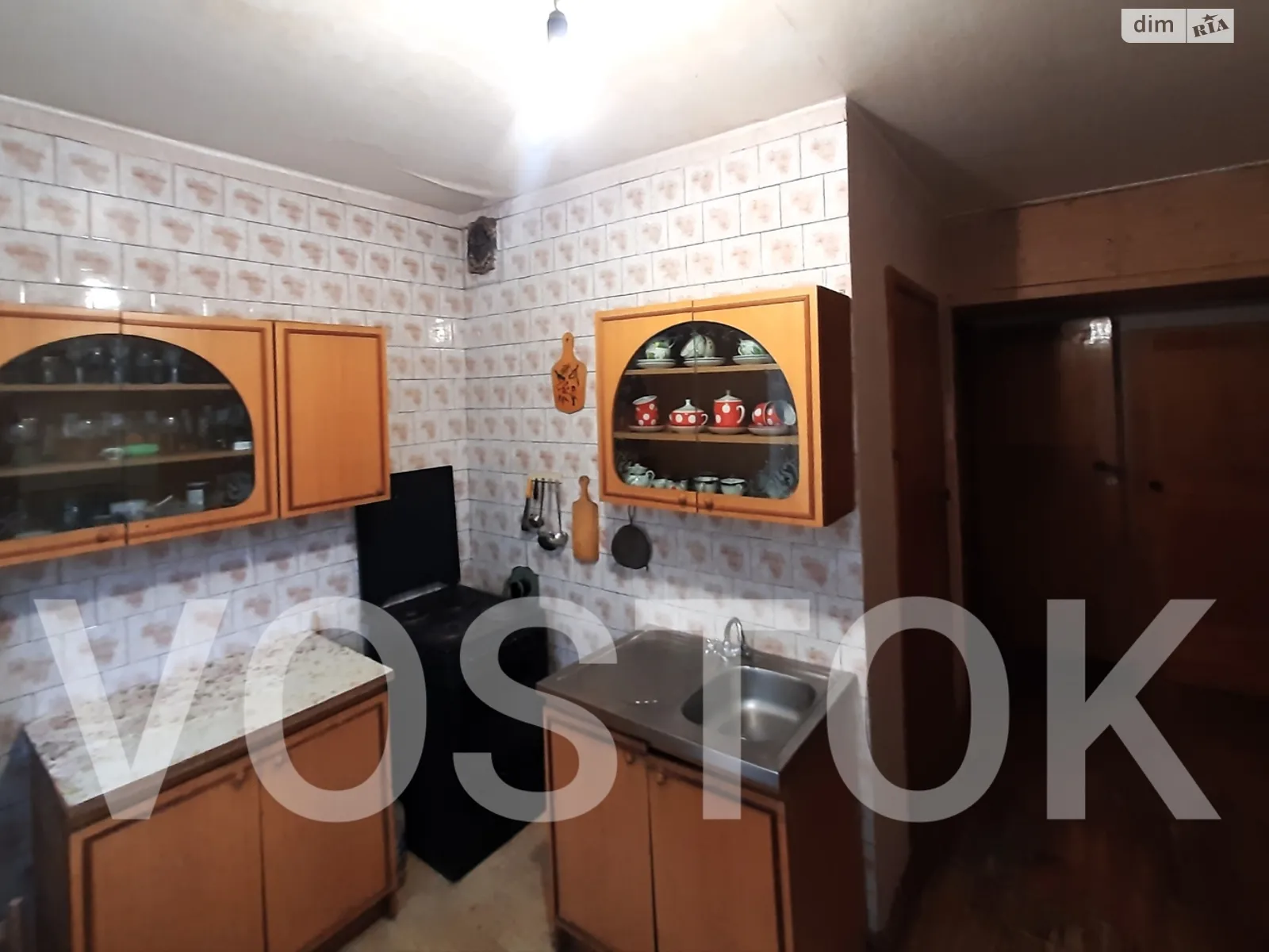 Продается 2-комнатная квартира 50 кв. м в Харькове, цена: 28500 $