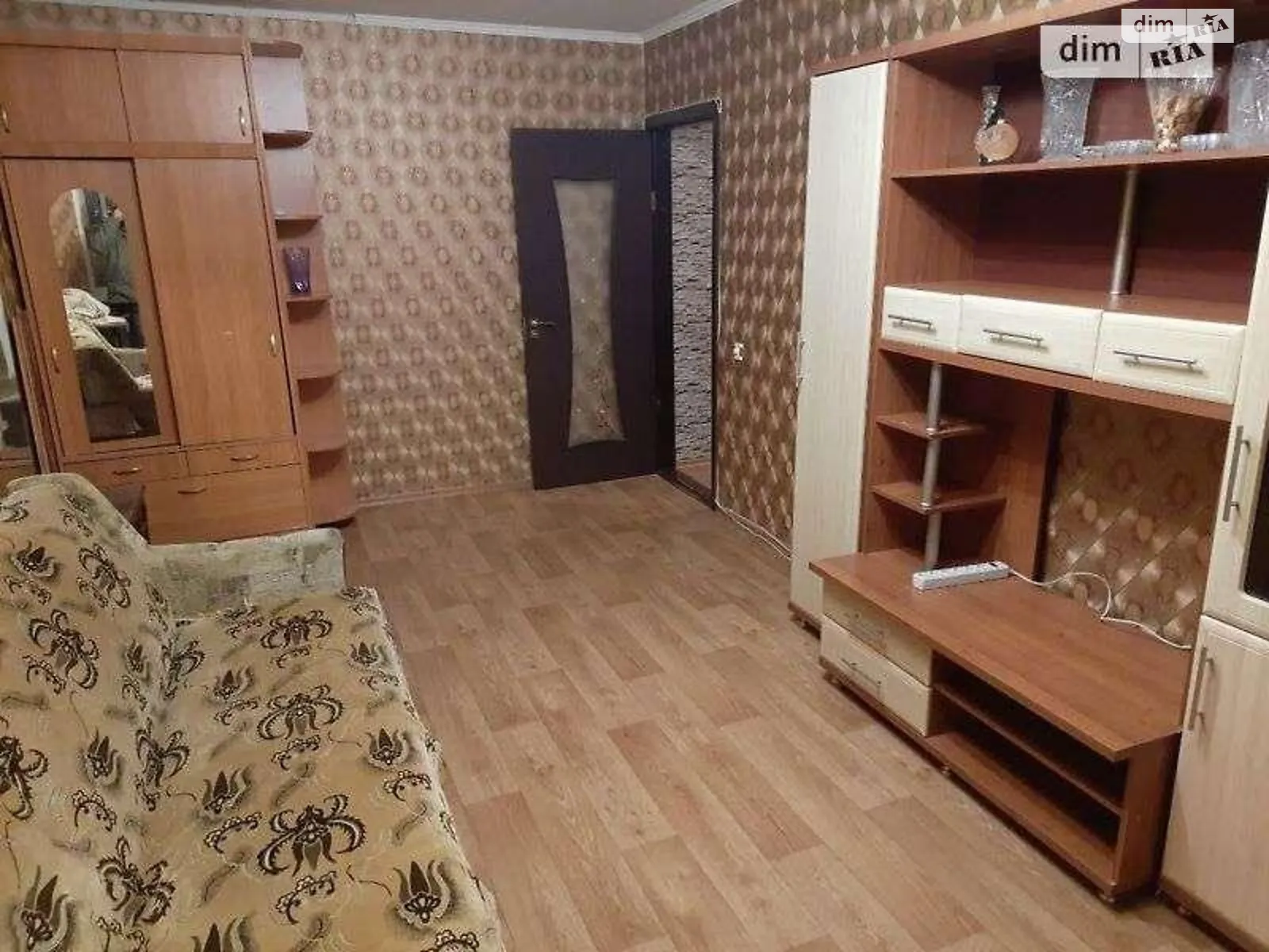 Продається 2-кімнатна квартира 46 кв. м у Харкові, вул. Валентинівська - фото 1