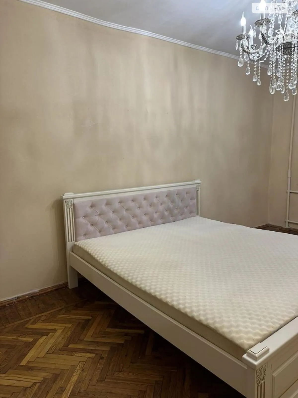 Продается 3-комнатная квартира 69 кв. м в Днепре, Запорожское шосе - фото 1