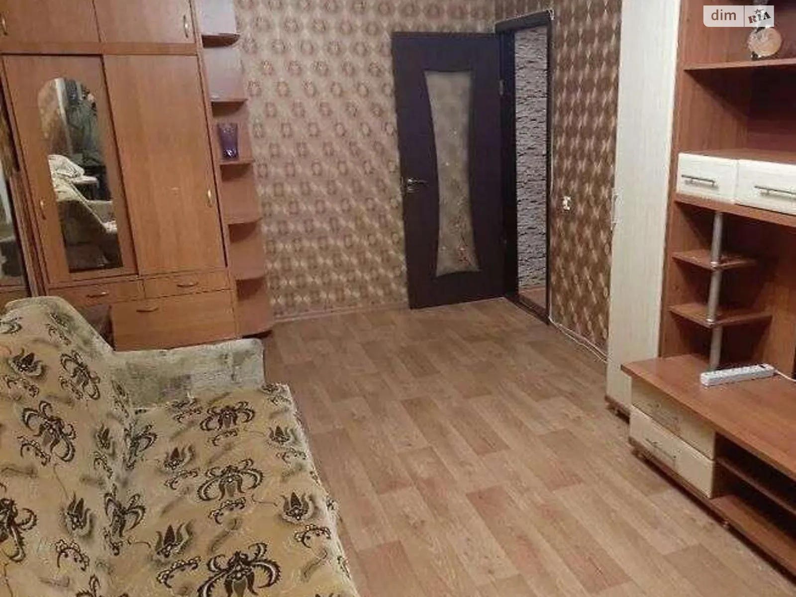 Продается 2-комнатная квартира 46 кв. м в Харькове, ул. Валентиновская, 23А