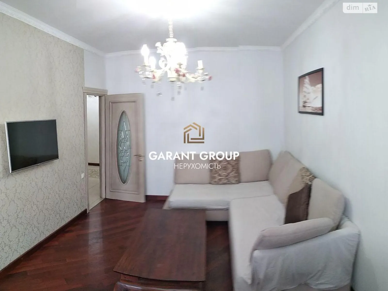 Продается 3-комнатная квартира 70 кв. м в Одессе, плато Гагаринское