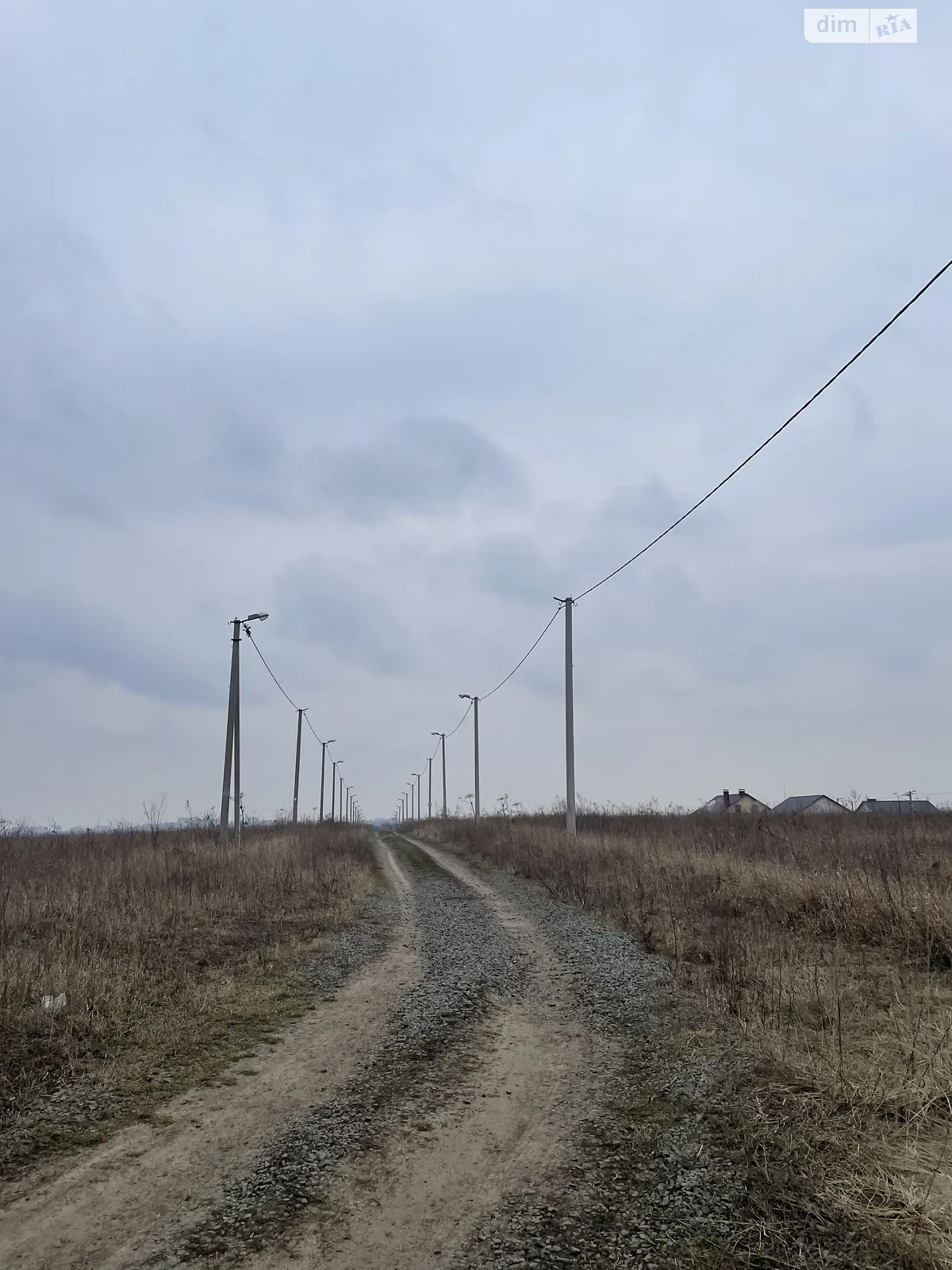 Продається земельна ділянка 11 соток у Хмельницькій області - фото 2