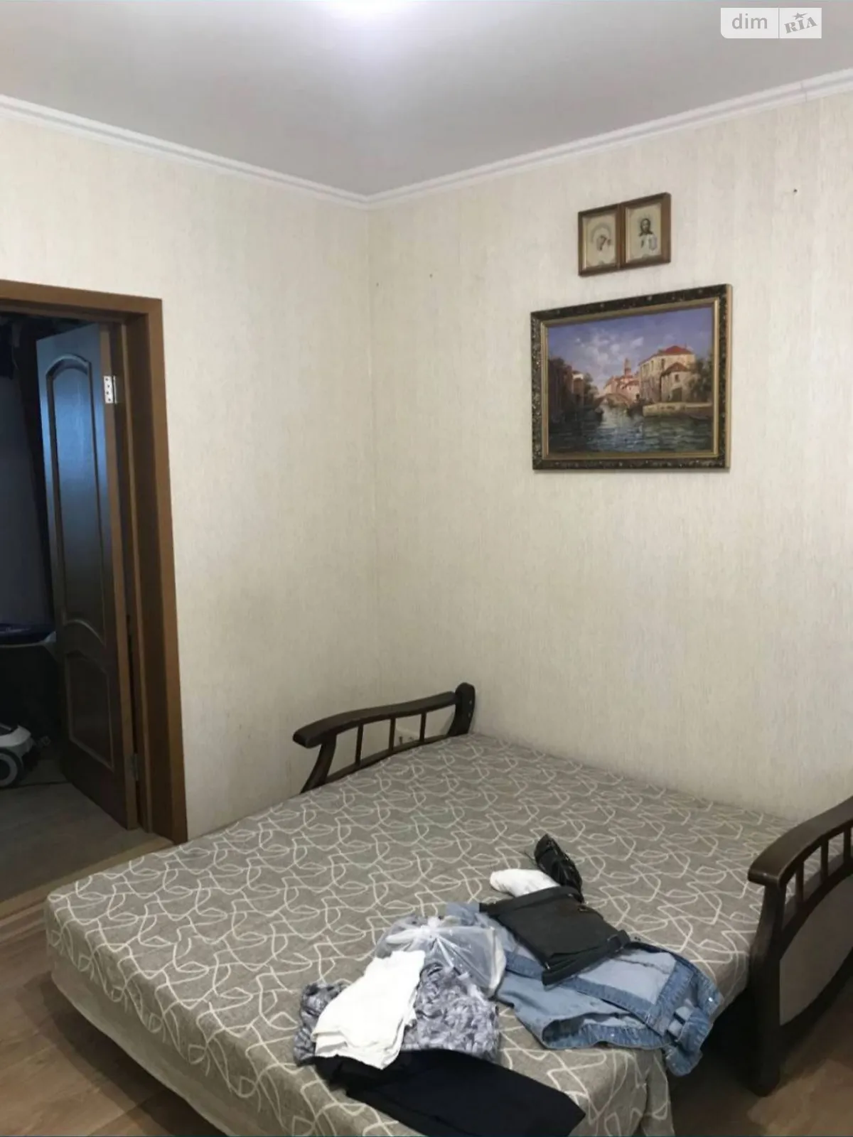 Продається 3-кімнатна квартира 55 кв. м у Миколаєві - фото 2