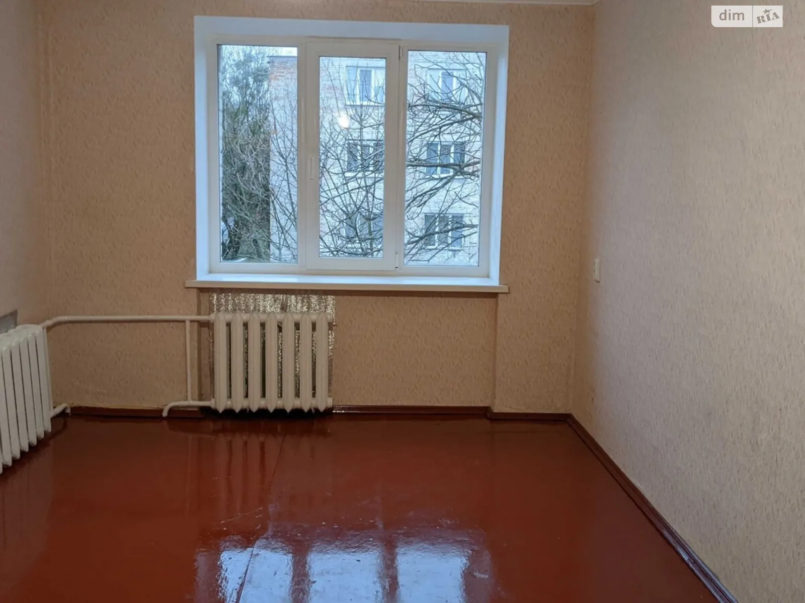 Продается комната 18 кв. м в Ровно, цена: 11500 $ - фото 1