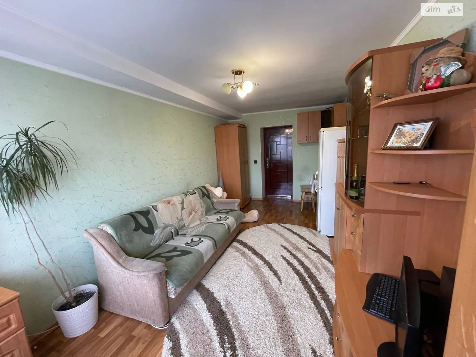 Продается комната 21 кв. м в Виннице, цена: 17000 $ - фото 1