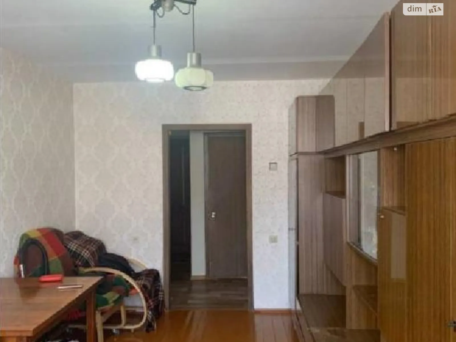 Продается 2-комнатная квартира 45 кв. м в Хмельницком, цена: 33500 $