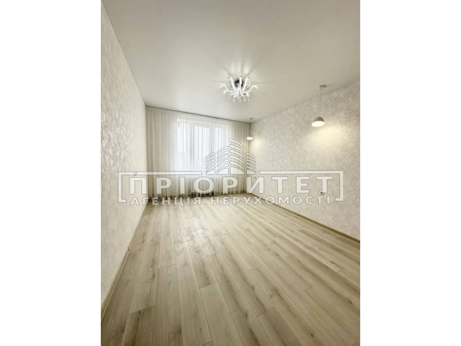 Продается 1-комнатная квартира 42 кв. м в Одессе - фото 4