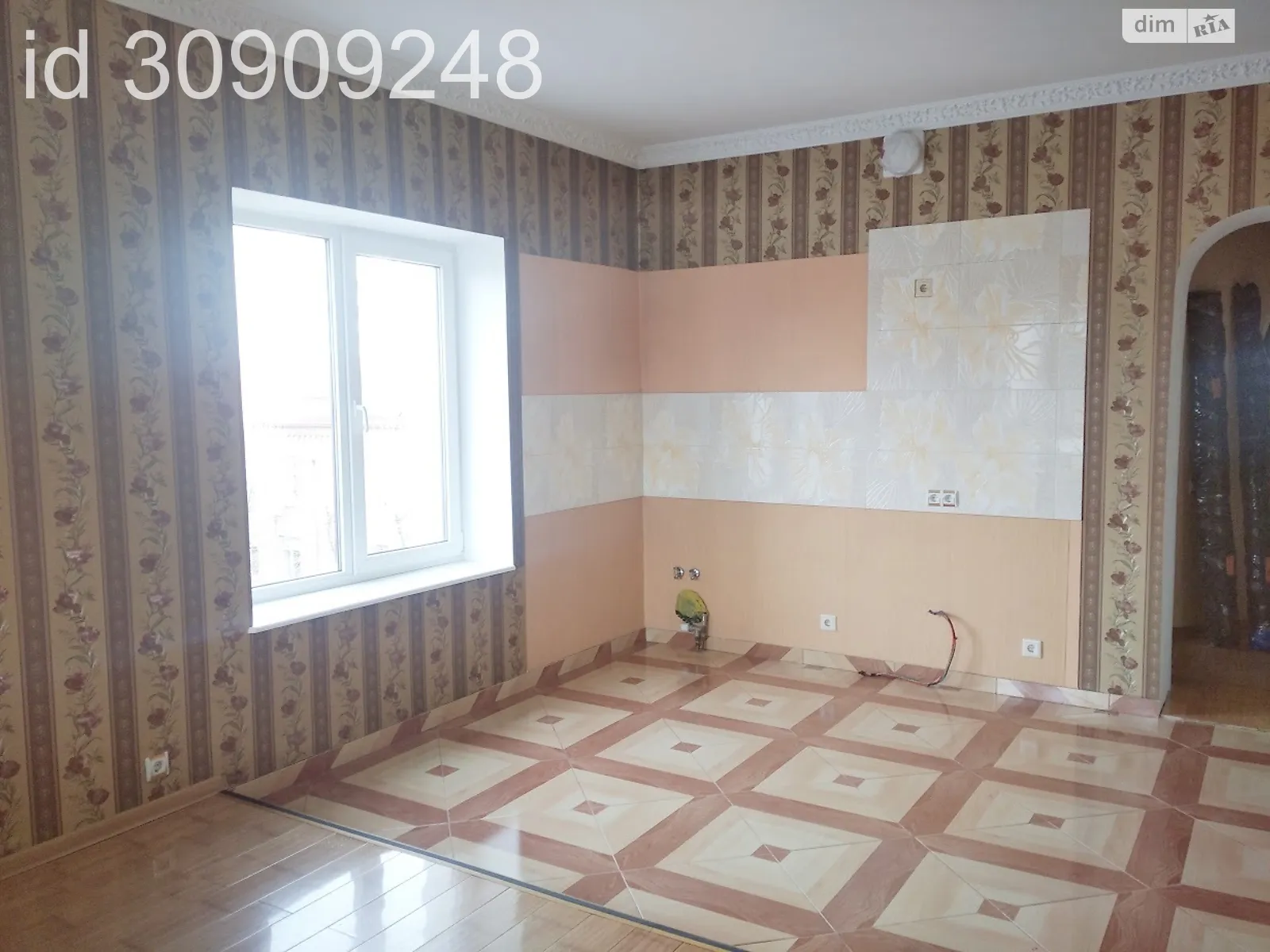 Продается 3-комнатная квартира 149.53 кв. м в Хмельницком - фото 3