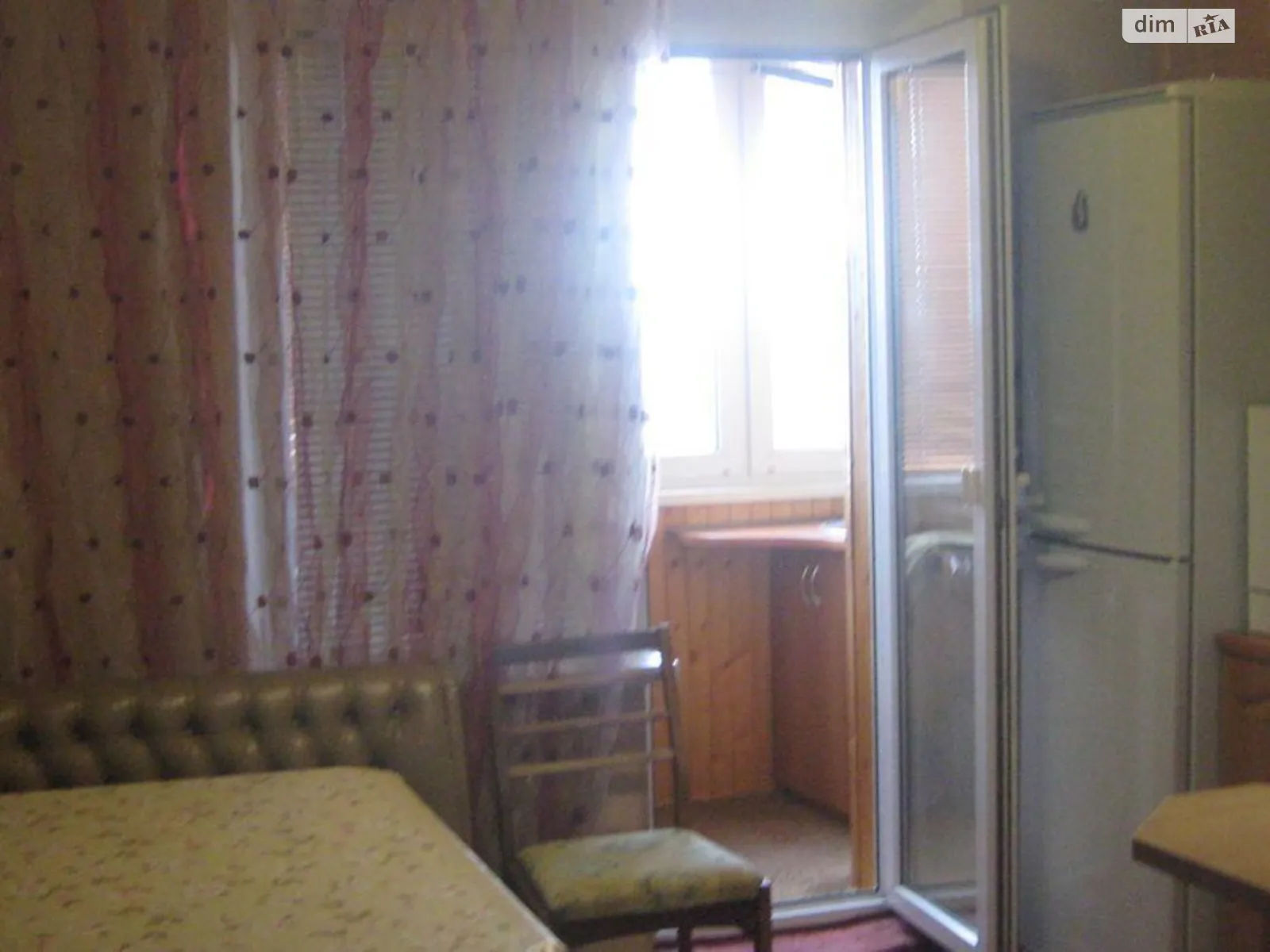 Продается 2-комнатная квартира 56 кв. м в Киеве - фото 3