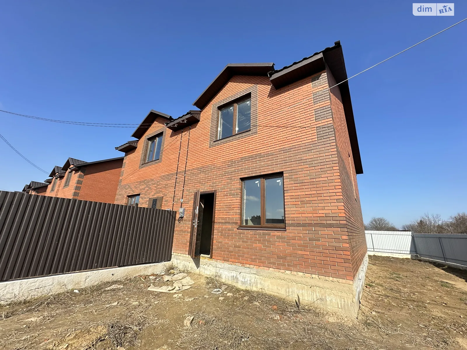 ул. Соборная Зарванцы, цена: 63000 $ - фото 1