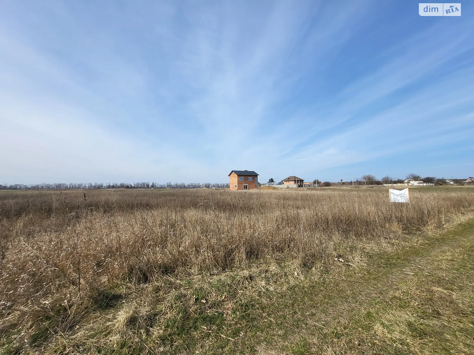 Продається земельна ділянка 10 соток у Вінницькій області - фото 3