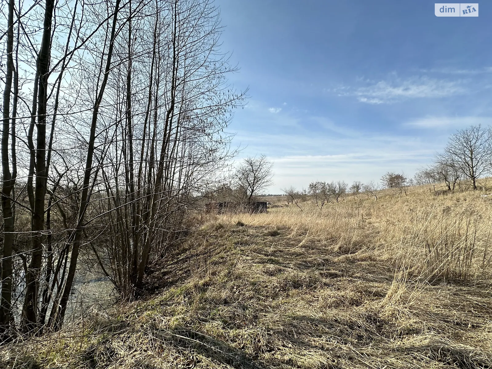 Продается земельный участок 25 соток в Винницкой области, цена: 44000 $ - фото 1