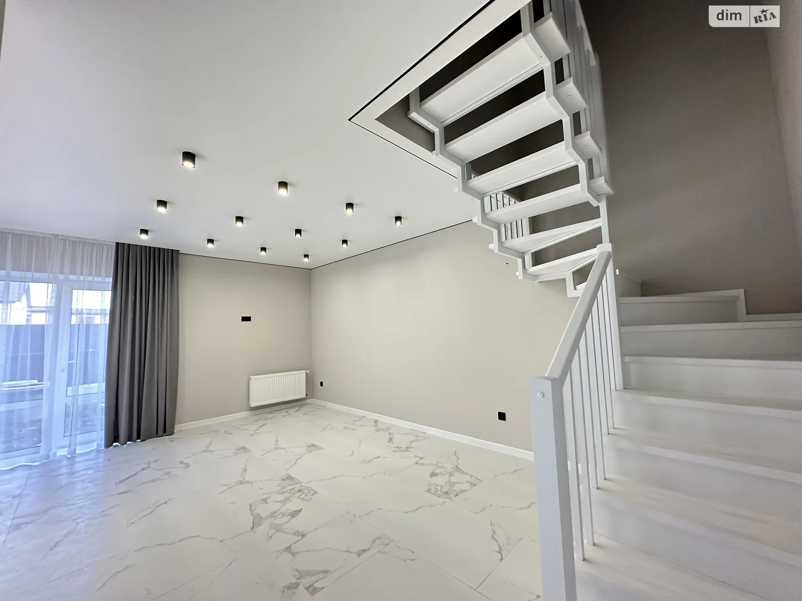пер. Весняный Агрономичное, цена: 85000 $ - фото 1