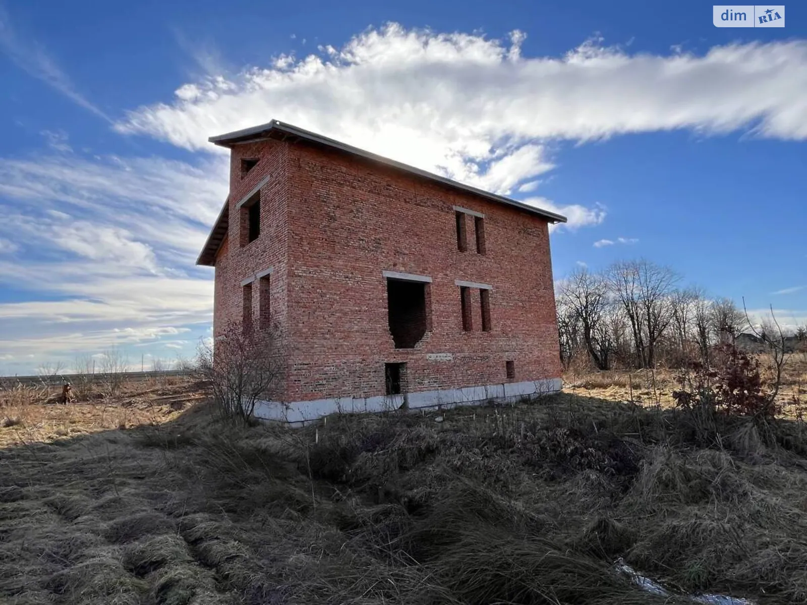 Продается дом на 2 этажа 267 кв. м с верандой, ул. Гетмана Сагайдачного - фото 1