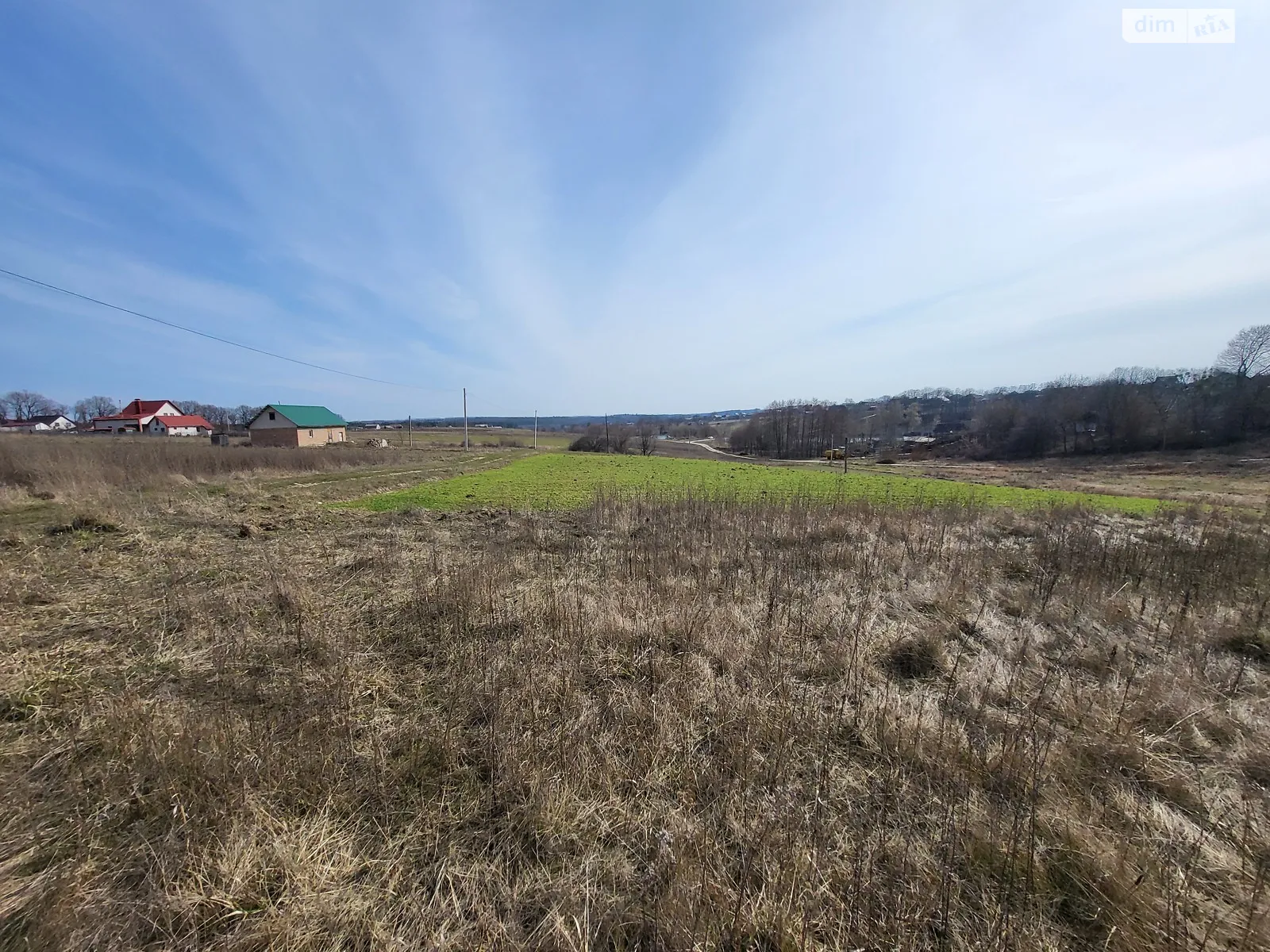 вул. Зарічна Нова Бохоники, цена: 11000 $ - фото 1