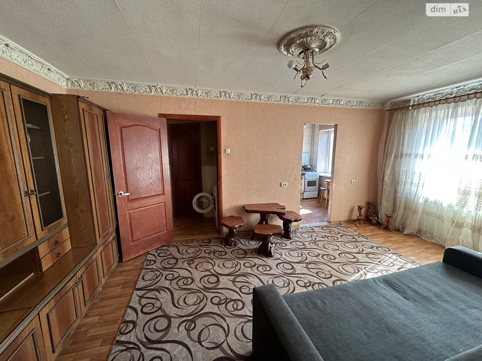 Продається 2-кімнатна квартира 46 кв. м у Харкові, цена: 22500 $