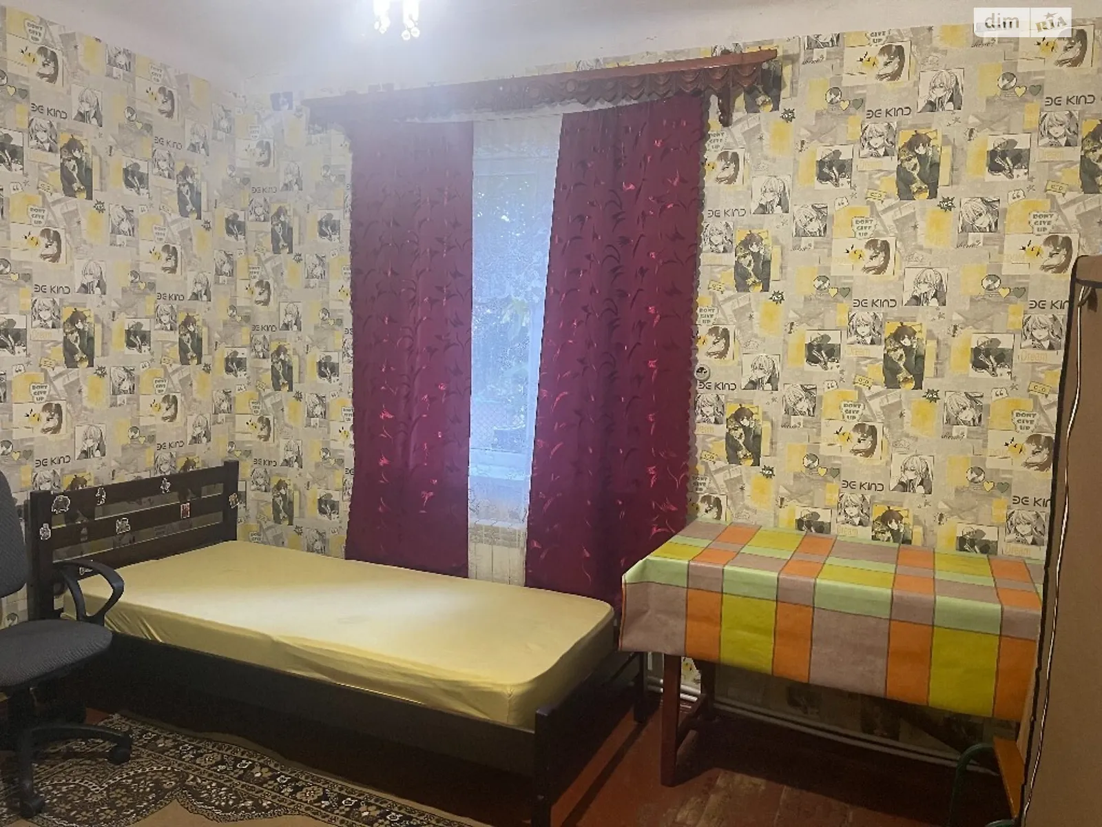 Продається одноповерховий будинок 64.9 кв. м з терасою, цена: 23500 $