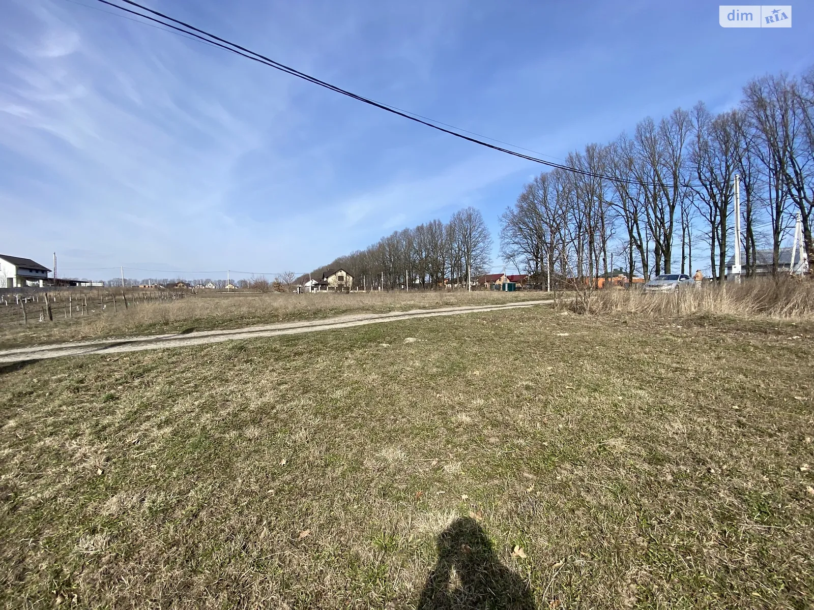 Продается земельный участок 7 соток в Винницкой области - фото 4