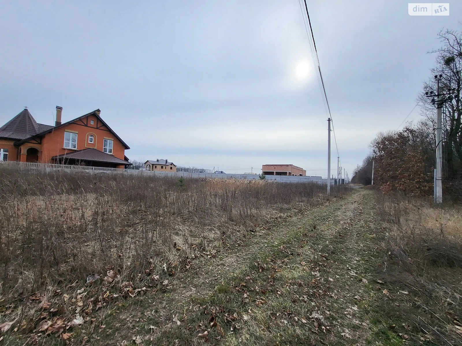 Продається земельна ділянка 10 соток у Вінницькій області, цена: 40000 $ - фото 1