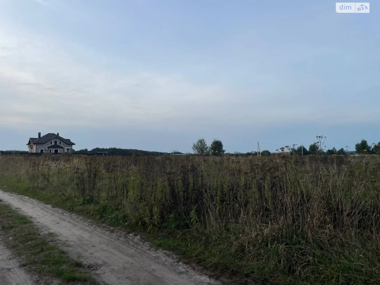Продается земельный участок 9 соток в Львовской области - фото 3