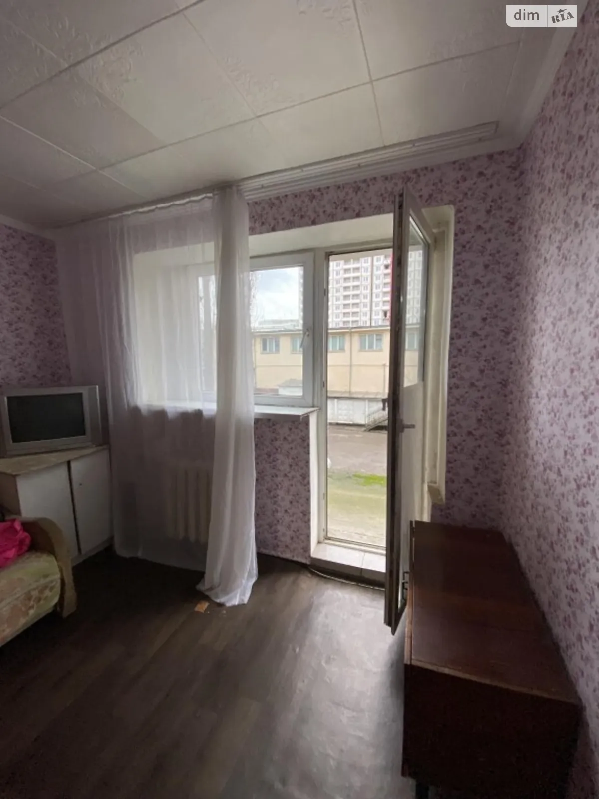 Продается комната 36 кв. м в Одессе, цена: 15000 $