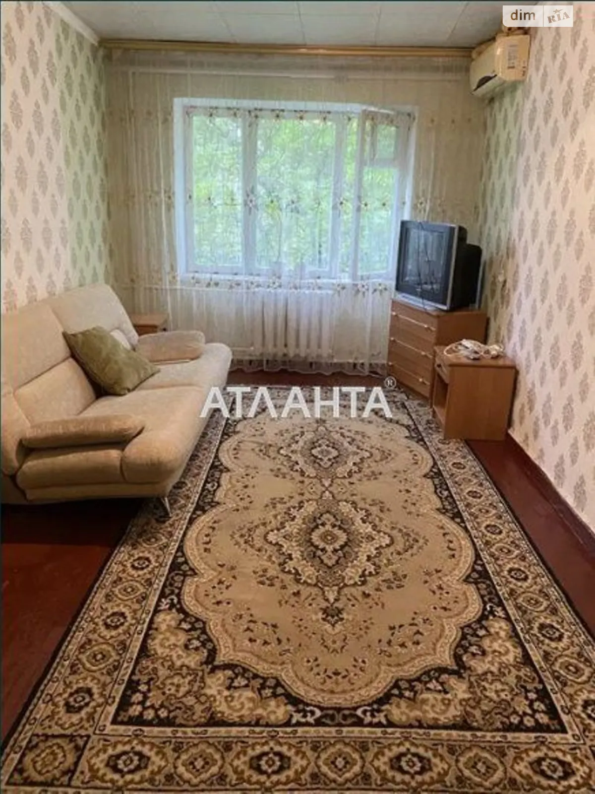 Продається кімната 15 кв. м у Одесі, цена: 11000 $