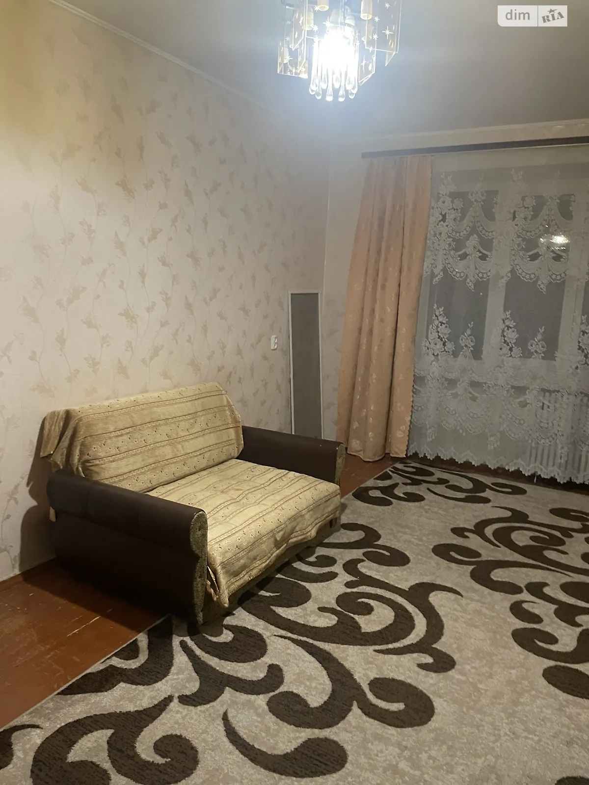 Продается комната 18 кв. м в Тернополе, цена: 8500 $ - фото 1