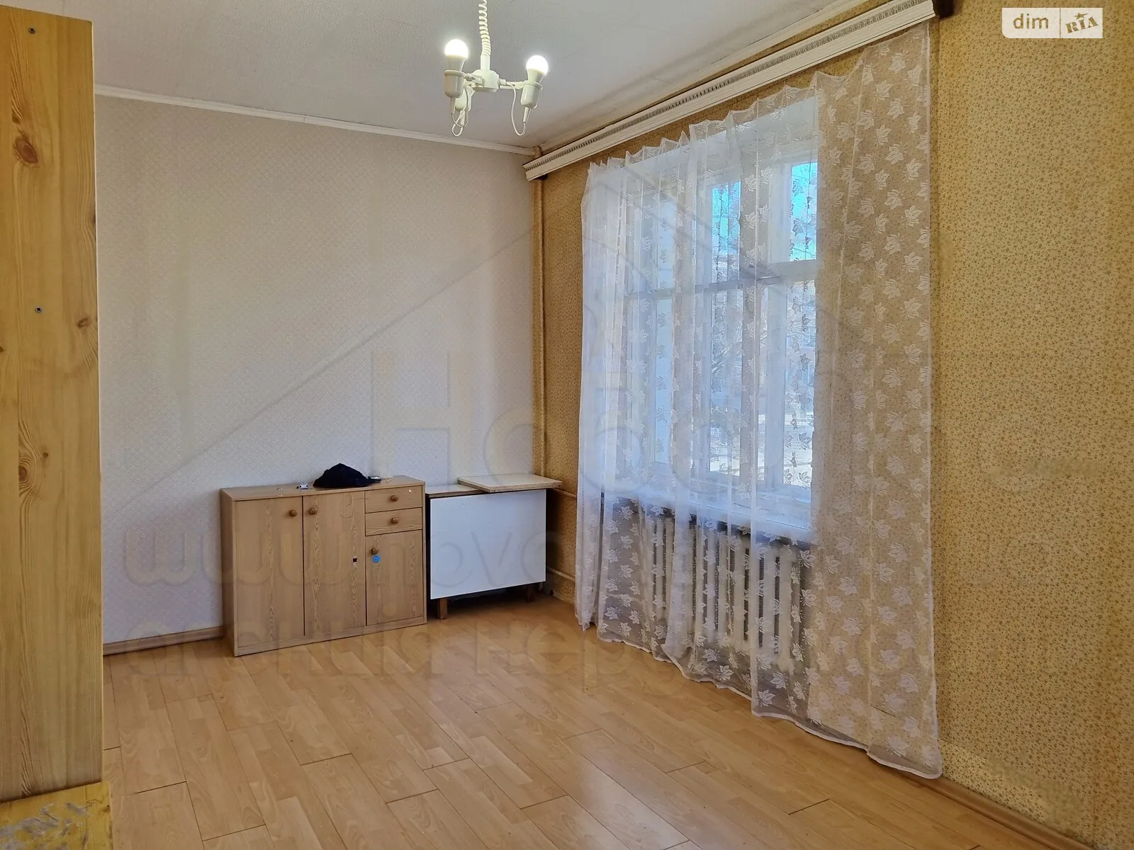 Продається 3-кімнатна квартира 74 кв. м у Чернігові - фото 3