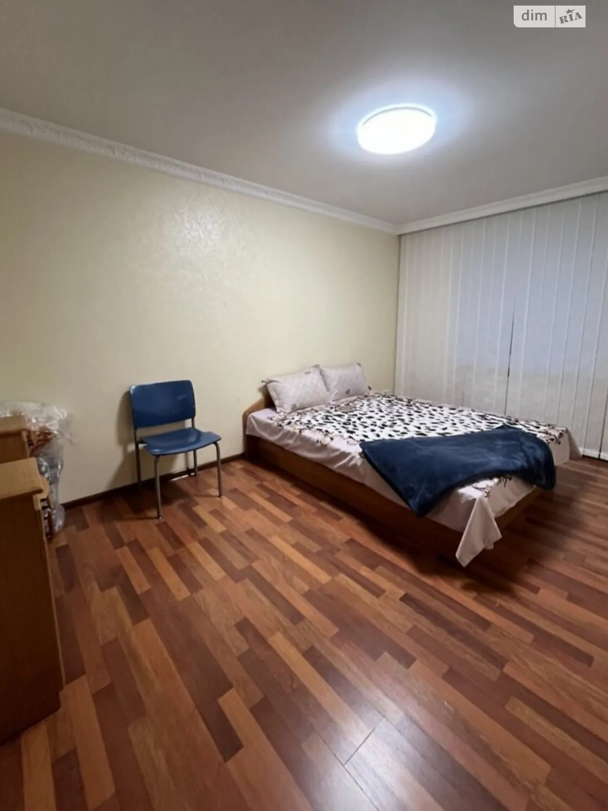 Продается 2-комнатная квартира 60 кв. м в Черновцах - фото 3
