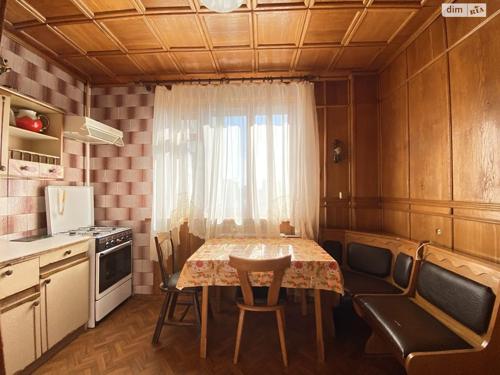 Сдается в аренду 3-комнатная квартира 64.5 кв. м в Харькове - фото 2