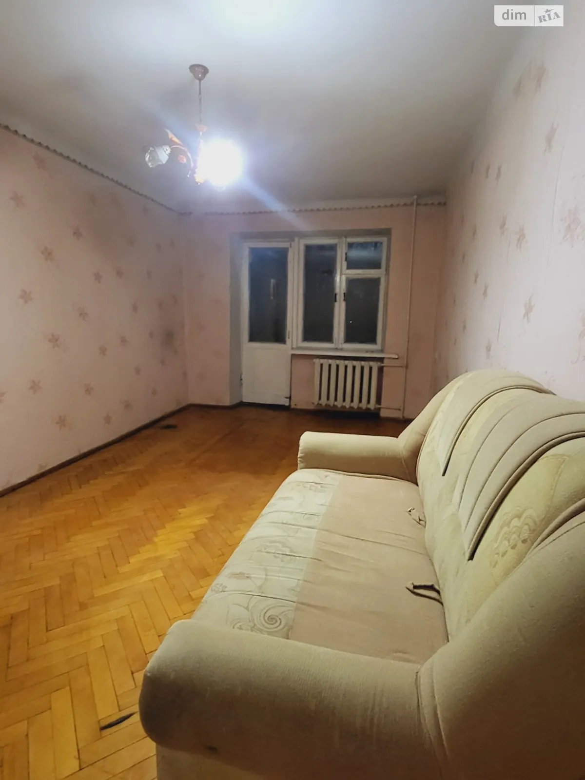 1-комнатная квартира 31 кв. м в Тернополе, ул. Винниченко Владимира - фото 2