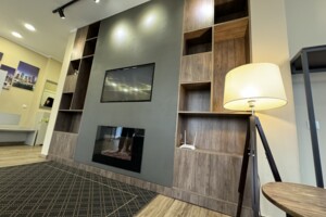 Долгосрочная аренда квартиры, Винница, р‑н. Центр, Магистратская улица