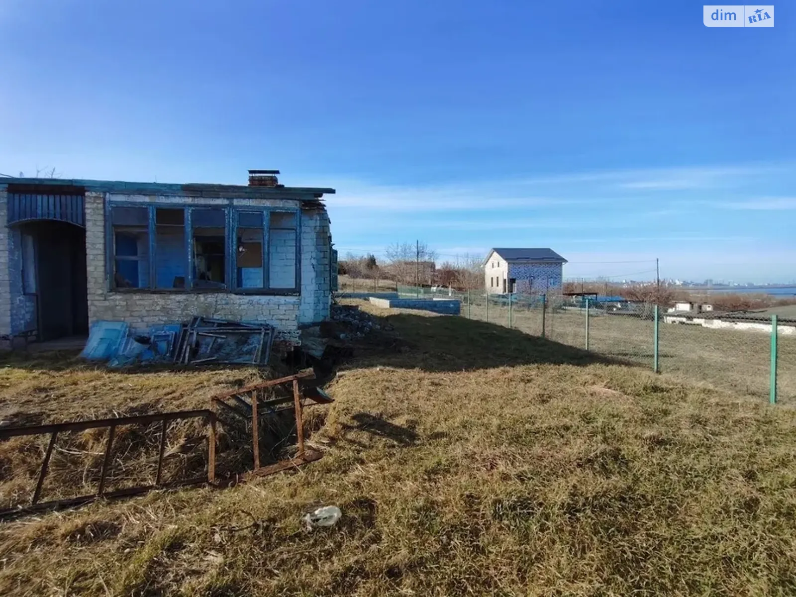 Продається земельна ділянка 10 соток у Дніпропетровській області, цена: 40000 $