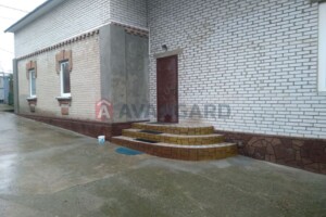 Куплю дом Запорожской области