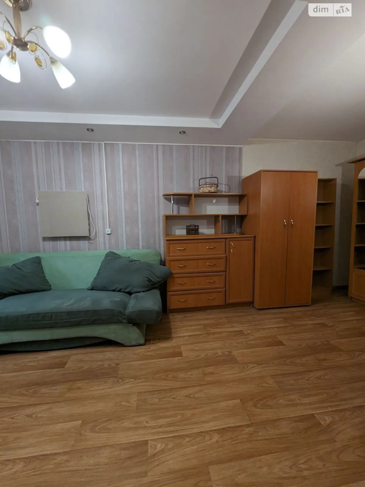 Продается 2-комнатная квартира 51 кв. м в Днепре, бул. Славы - фото 1