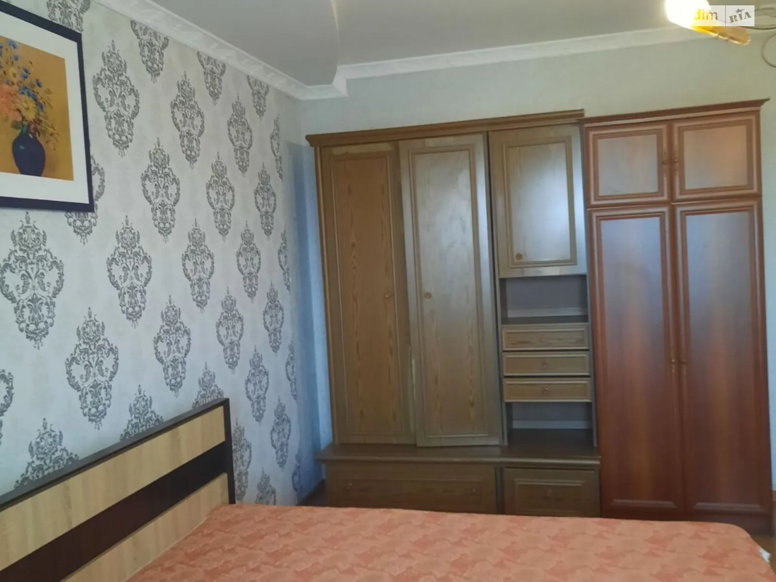 Сдается в аренду комната 120 кв. м в Тернополе - фото 3
